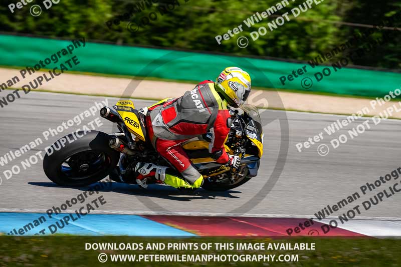 Brno;event digital images;motorbikes;no limits;peter wileman photography;trackday;trackday digital images